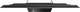 Телевізор LIBERTON LTV-55Q01AT (QLED, Smart-TV, 4K, Wi-Fi, Bluetooth, безрамковий) - зображення 6
