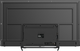 Телевізор LIBERTON LTV-55Q01AT (QLED, Smart-TV, 4K, Wi-Fi, Bluetooth, безрамковий) - зображення 7