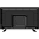 Телевізор SUMATO 42FTS03 (Smart-TV, T2) - изображение 7