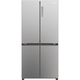 Холодильник Haier HCR3818ENMM - изображение 1