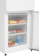 Холодильник Gorenje RK4182PW4 - изображение 6