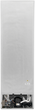 Холодильник Gorenje RK4182PW4 - изображение 7