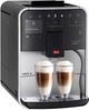 Кавомашина Melitta Barista T Smart (4006508217694) - зображення 2