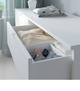 Комод VIHALS на 6 ящиков IKEA 804.901.13 - изображение 3