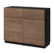 Комод KLACKENAS IKEA 905.067.50 - изображение 1