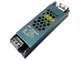 Блок питания BIOM LED-12-60 12V 60W 5A IP20 - изображение 1