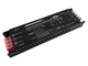 Блок питания 400W-IP20 24V BPX-24-400 16,6A - изображение 1