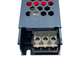 Блок питания MTK 24V 36W 1.5А IP20 - изображение 5