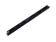 Блок питания с клеммой AVT 12В 36Вт 3A IP20 SLIM PROF - изображение 1