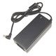 Блок питания OEM PLC 12В 36Вт 3A IP44 - изображение 1