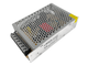 Блок живлення 120W-IP20 24V LEDUA - зображення 1