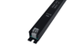 Блок питания с клеммой AVT 12В 36Вт 3A IP20 SLIM PROF - изображение 2