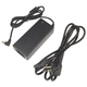 Блок питания OEM PLC 12В 36Вт 3A IP44 - изображение 3