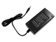 Блок питания 72W-IP44 пластик 12V - изображение 3