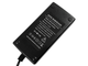 Блок питания 72W-IP44 пластик 12V - изображение 4