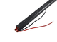 Блок питания 48W IP67 4A-12V AVT SLIM - изображение 3