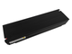 Блок питания 200W-IP20 24V BPX-24-200 8A - изображение 3