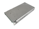 Блок питания 200W-IP20 24V LRS-24-200 AC180-264V/DC MEAN WELL - изображение 3
