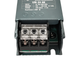 Блок питания BIOM LED-24-60 24V 60W 2.5A IP20 - изображение 5