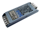 Блок живлення MTK 24V 100W 4.17А IP20 - зображення 1