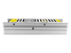 Блок питания 100W-IP20 LONG 12V - изображение 3
