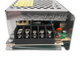 Блок живлення Lemanso LM819 12V 36W IP20 метал - зображення 5