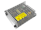 Блок питания 100W IP20 12V металл LM824 Лемансо - изображение 2