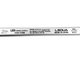 Блок питания 12В 72Вт IP20 stick - изображение 4