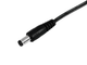 Блок питания MPN 5V 10W 2А IP44 (71513575) - изображение 4