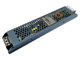 Блок живлення 400W IP20 12V 33А МТК - зображення 2