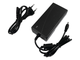 Блок питания MTK 12V 60W 5А - изображение 1