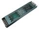 Блок питания 300W IP20 12V 25A LED-12-300 BIOM - изображение 2