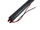 Блок питания AVT 12В 24Вт 2A IP20 SLIM - изображение 3
