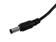 Блок питания 36W 12V 3А (MPN-(С)-AD36W-12V-3A) (1022854) MTK - изображение 6