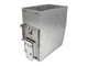 Блок живлення на DIN-рейку Biom Professional DC12 200W BPD-200-12 16,7A - зображення 4