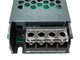 Блок питания 200W IP20 12V 16,5A LED-12-200 BIOM - изображение 5