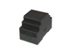 Блок питания на DIN-рейке 60W 5А IP20 12V DR - изображение 1