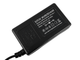 Блок живлення Avaton MPN-AD24W 12В 24Вт 2А IP20 - зображення 4