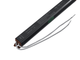 Блок живлення AVT 12В 18Вт 1.5A IP67 SLIM - зображення 2