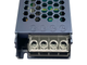 Блок питания 300W IP20 24V 12,5А МТК - изображение 4
