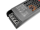 Блок питания 400W IP20 48V 8,33А Серия МТ - изображение 4