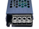 Блок питания MTK 12V 300W 25А IP20 - изображение 4