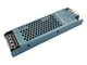 Блок питания 150W IP20 24V LEDUA - изображение 2
