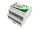 Блок питания на DIN-рейке Biom Professional DC12 30W BPD-30-12 2,5A - изображение 2