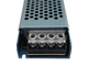 Блок питания 150W IP20 24V LEDUA - изображение 5
