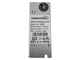 Блок питания Lemanso LM826 12V 60W IP20 металл - изображение 4