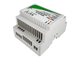 Блок питания на DIN-рейке Biom Professional DC12 30W BPD-30-12 2,5A - изображение 3