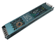 Блок живлення 400W IP20 12V 33A LED-12-400 BIOM - зображення 2