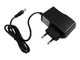 Блок живлення OEM 12V 12W 1A IP20 - зображення 1