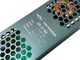Блок живлення 400W IP20 12V 33A LED-12-400 BIOM - зображення 4